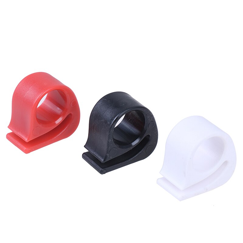 Electric Scooter Folding Wrench Spanner Protective Fastener For M365 & PRO Foldable Scooter Hook Finger Accessorie
