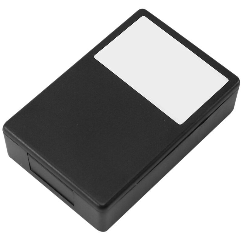 Adattatore convertore multiplo da 4 pin per connettori