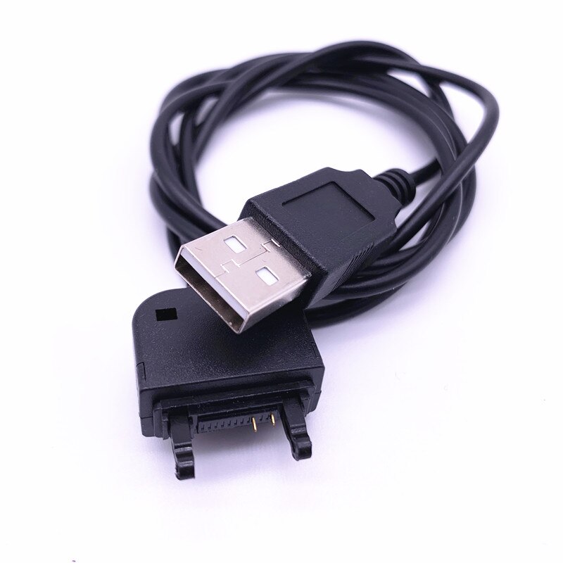 DCU-60 Usb-kabel Charger Data Voor Sony Ericsson K750 W800 K750c D750I K310A K310I K310C K320I K510I K510C K610I K610IM k618I