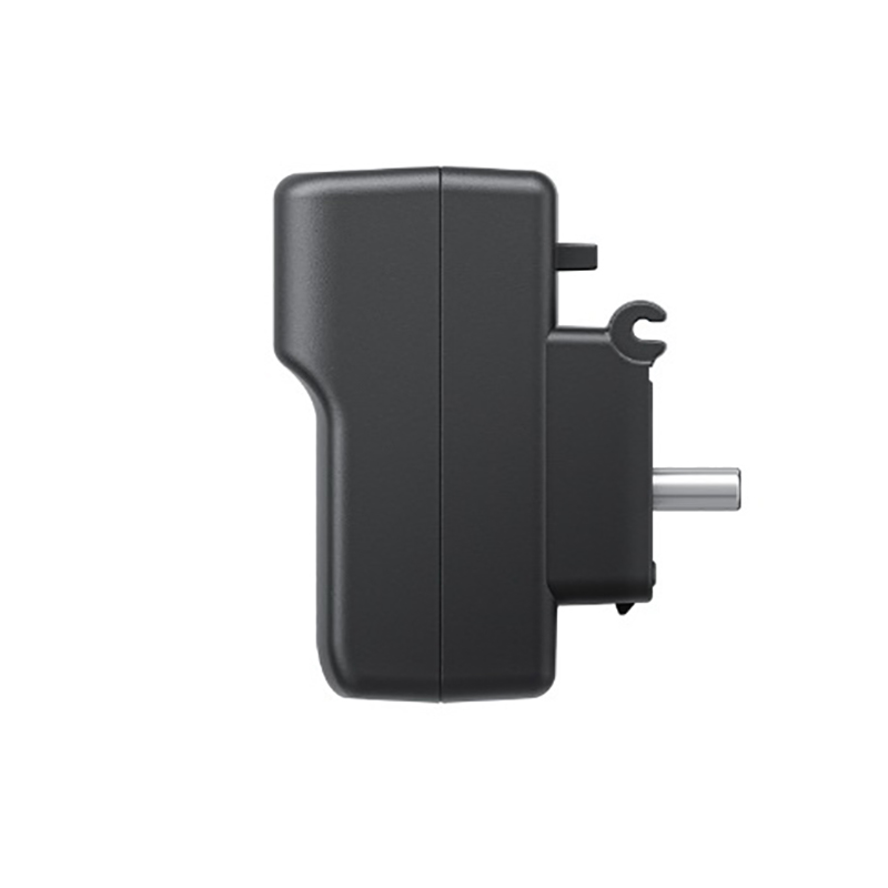Mic Audio Adapter Voor Insta360 Een X4 Microfoon Adapter Voor Insta360 Een X4 Actie Camera Accessoires