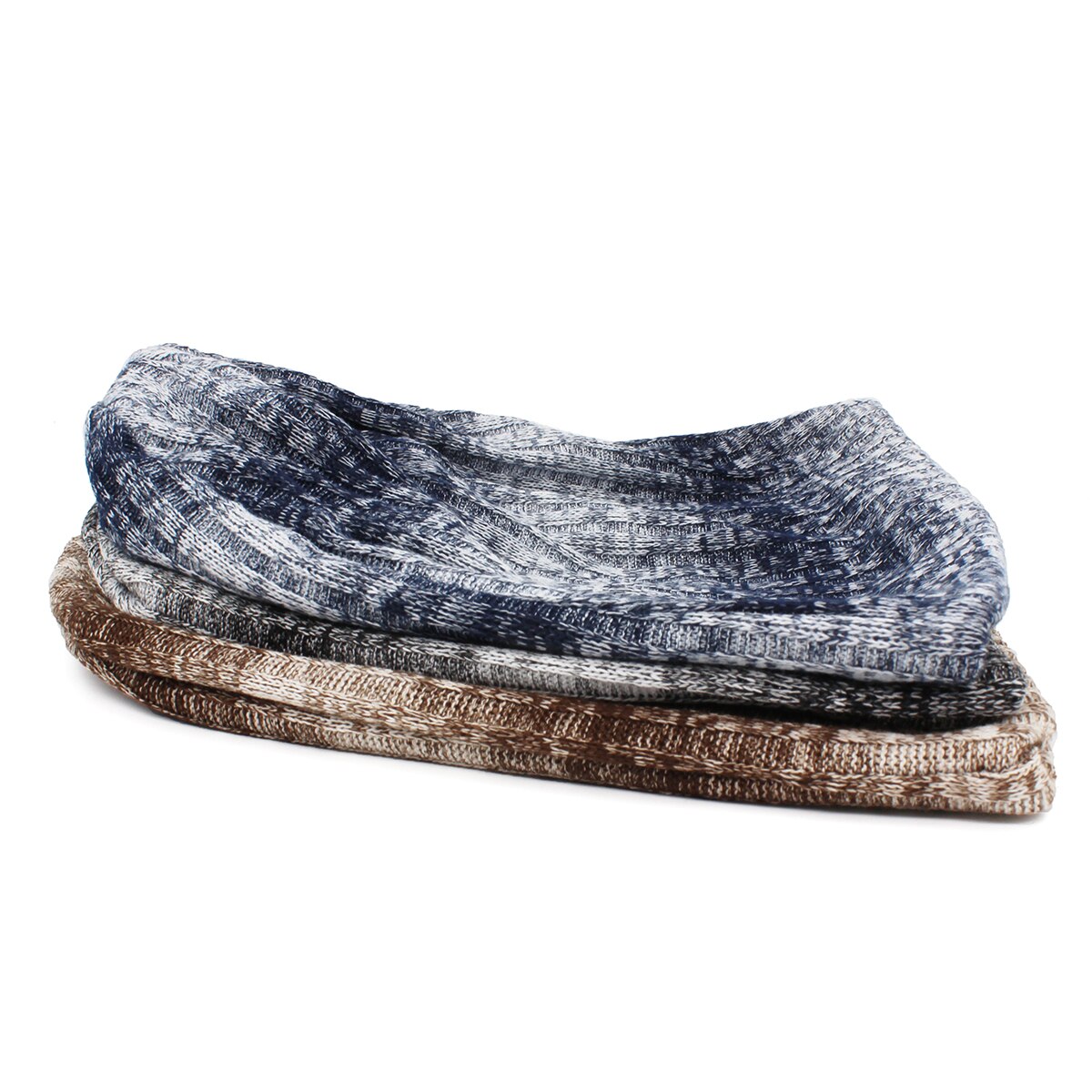 Lovingsha herfst- en wintermutsen voor dames gebreide dames dunne muts merk skullies en mutsen herenmuts unisex  ht176