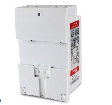 Interruptor de control de microordenador KG316T, controlador de tiempo, Farola, temporizador electrónico, 220 v