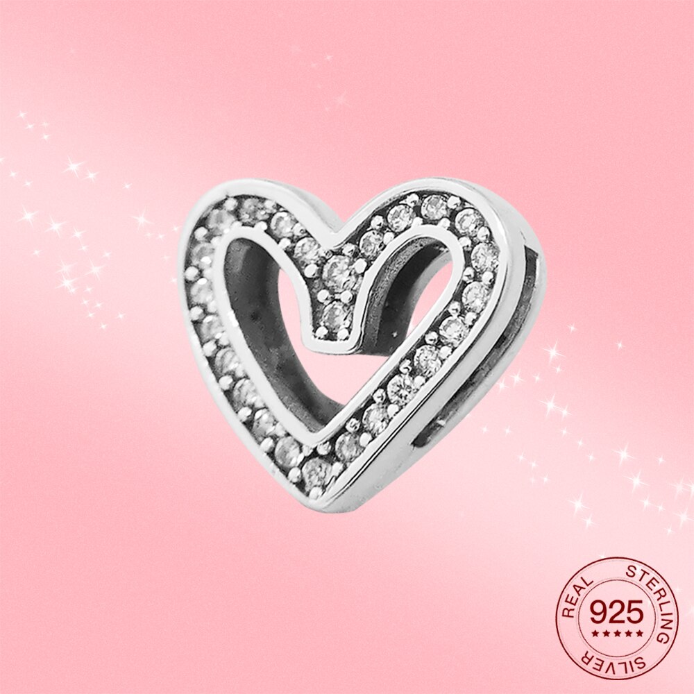 Sommar 925 sterling silver berlock daisy fit original silver armband original reflexion lämplig för kvinnor smycken diy: Pax 037