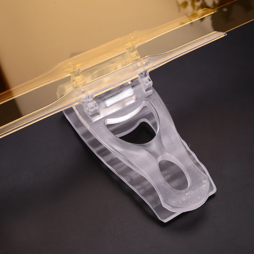 Car Anti-glare Glass Goggles Mirror Sunshade Sun Visor Vehicle-mounted sun visor anti-glare mirror polarizing lens two in one