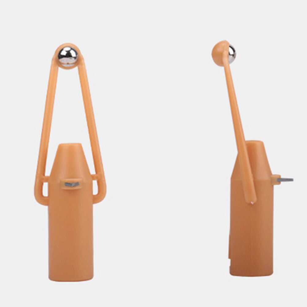 Gulvfliser lim plast søm byggeværktøj tryk søm krympebold skønhed søm flise dekorationsværktøj wwo 66