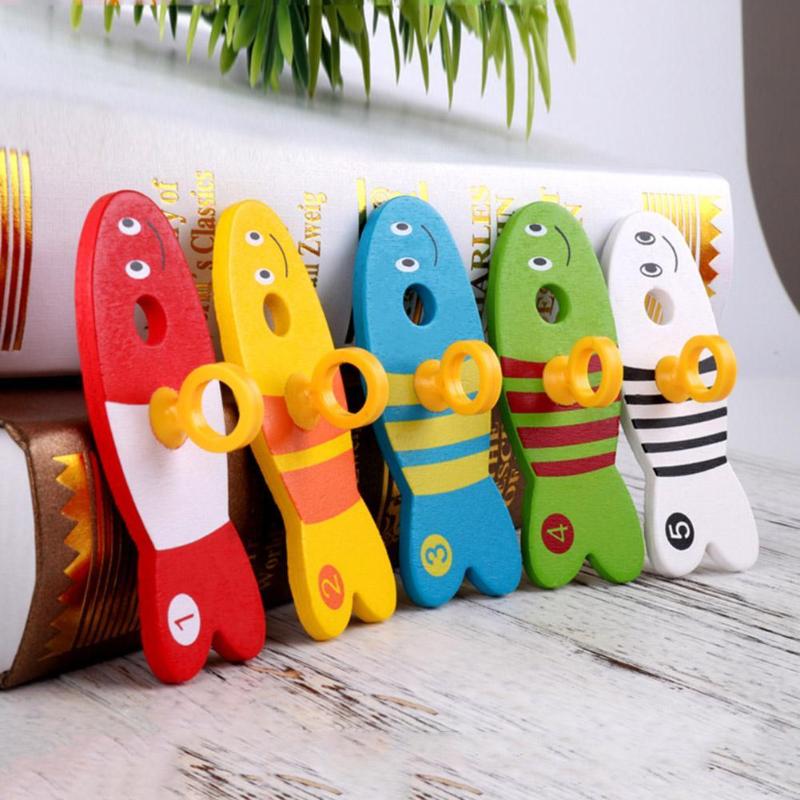 Baby Vissen Speelgoed Tool Set Intelligentie Model Funny Games Outdoor Fun Sport ouder-kind Interactief Speelgoed Kids