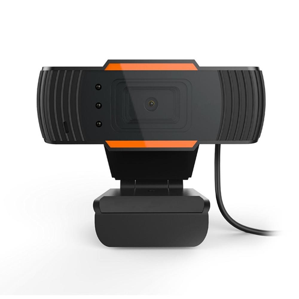 480p webkamera usb 2.0 datanettverk bo kamera nettverkskamera gratis stasjon usb webkamera hd kamera med mikrofon til datamaskin online leksjon: 1080p
