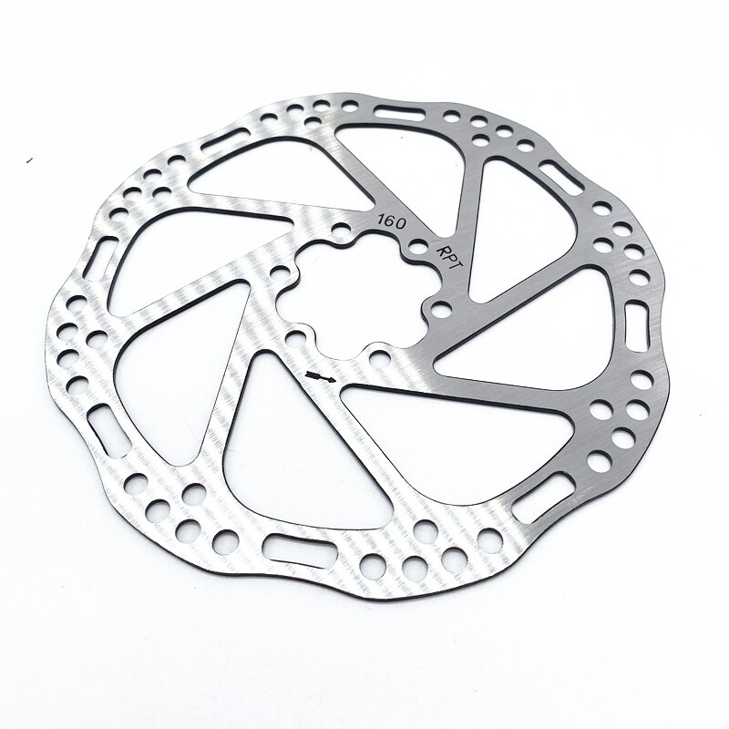 SAMEBIKE – frein à disque Original pour vélo électrique, 21 vitesses, pour moteur 500W, 20LVXD30 LO26