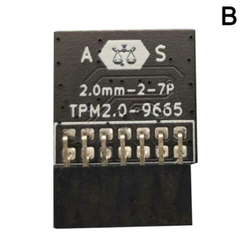Tpm 2 0 verschl sselung sicherheit modul remote ka grandado