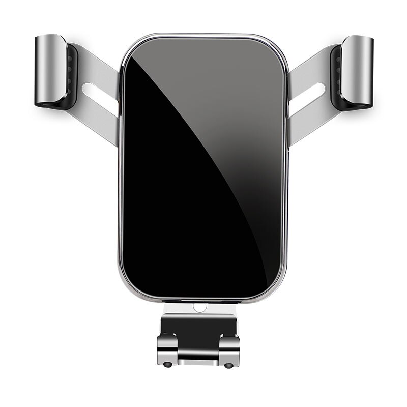 Soporte de teléfono móvil para Skoda Octavia A7, accesorios de salida de aire Interior, , , , ,