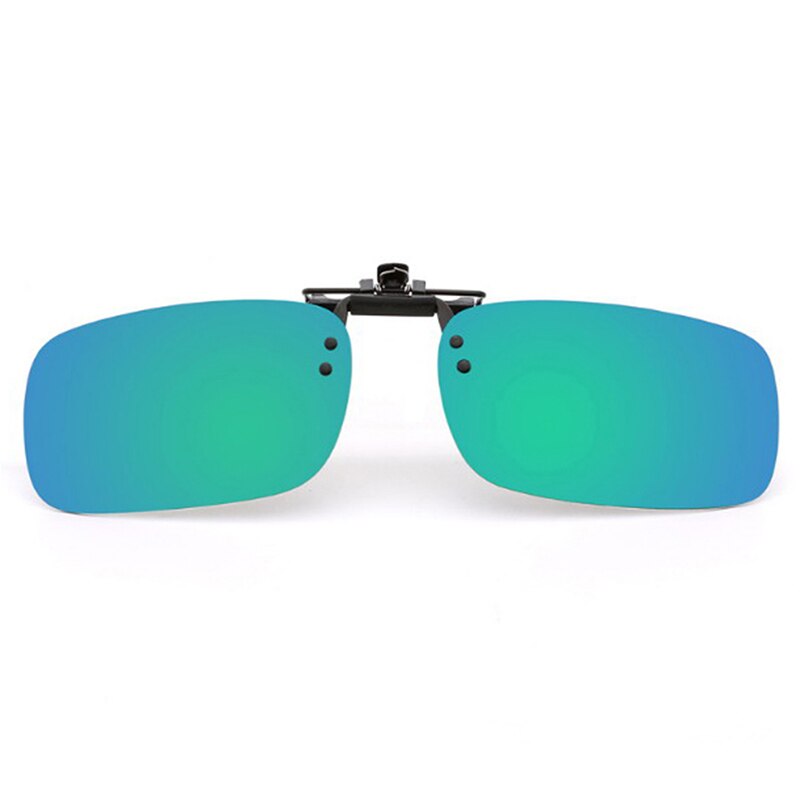 Wysokiej jakości 1pc UV400 klip na niebieski filtr światła okulary blokujące komputer biurowy anty-niebieskie światło anty UV odciążenie: 4