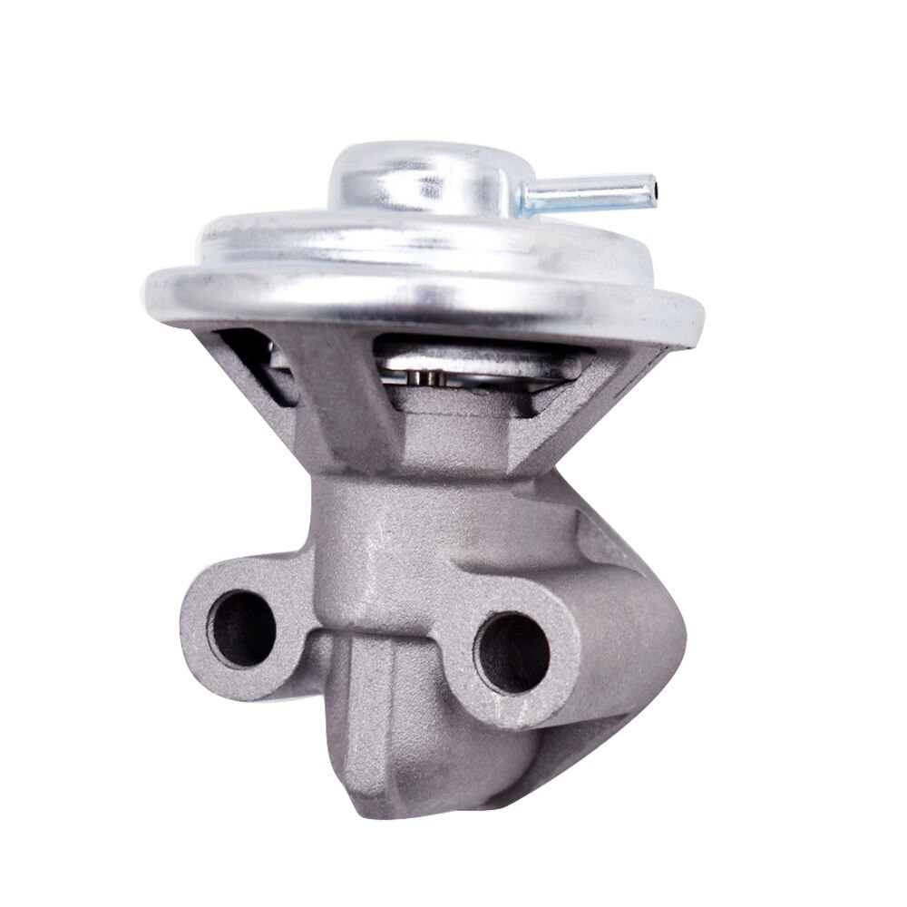 EGR Valve For Mitsubishi Eclipse Galant Montero 3000GT Diamante MD199283