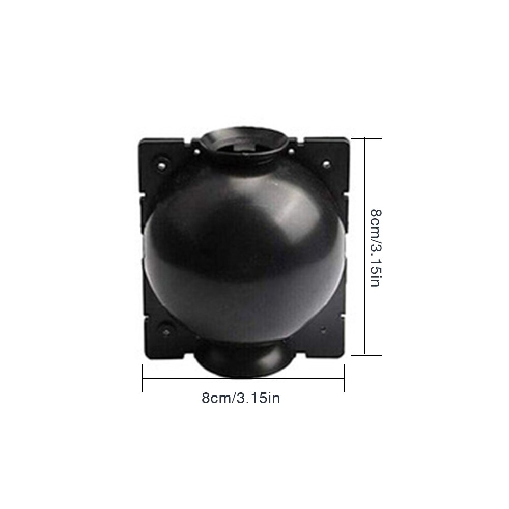 High Pressure Gardening Plant Root Ball Plant Rooting Ball Grafting Rooting Growing Box For Garden Grafting Rooting Plant Box