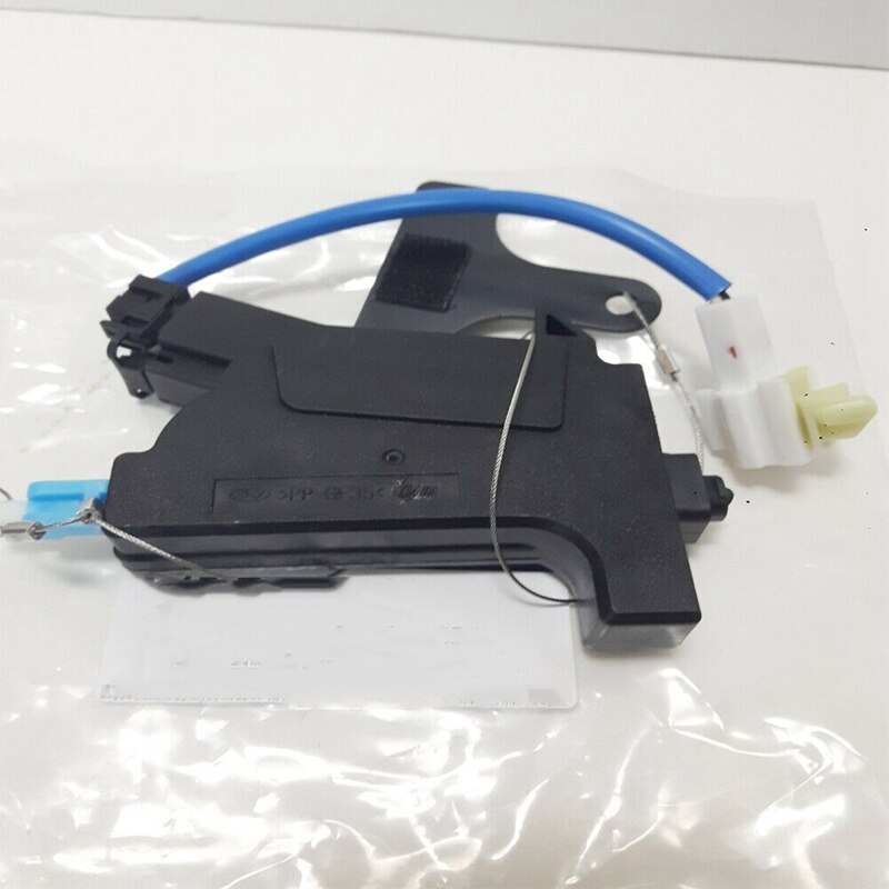 Brandstofvulklepopener actuator 815903 s 000 voor hyundai sonata