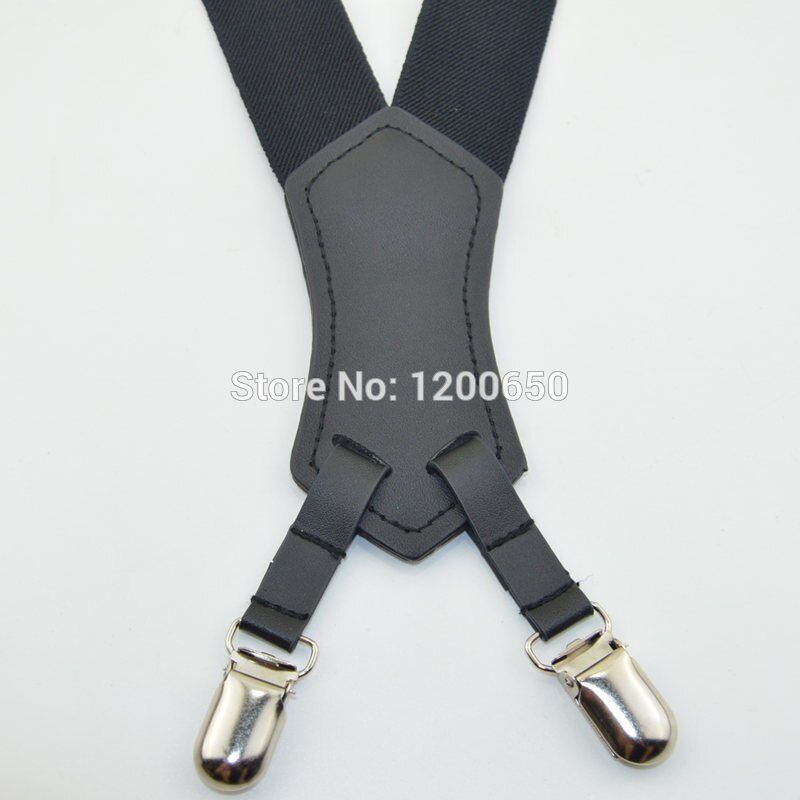 24 Stuks Broek Taille Verkleinen Clips, Verstelbare Broek Taille Knoop