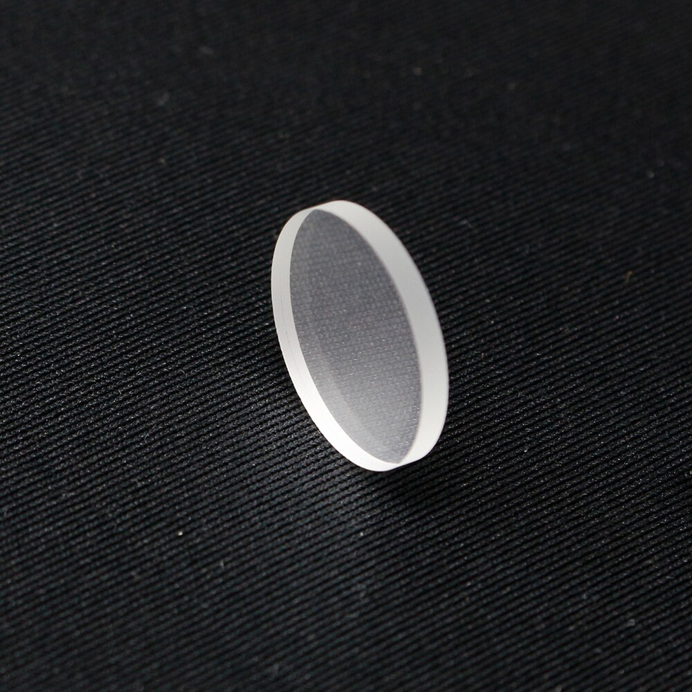 850nm 840nm-860nm 15x1.5mm Bandpass Filter Narrow Band Filter