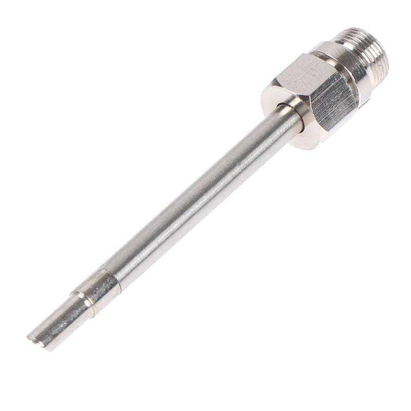 8W Battery Soldering Iron Tip USB Iron Rechargeable Electric Soldering Iron Tip 510 Connector