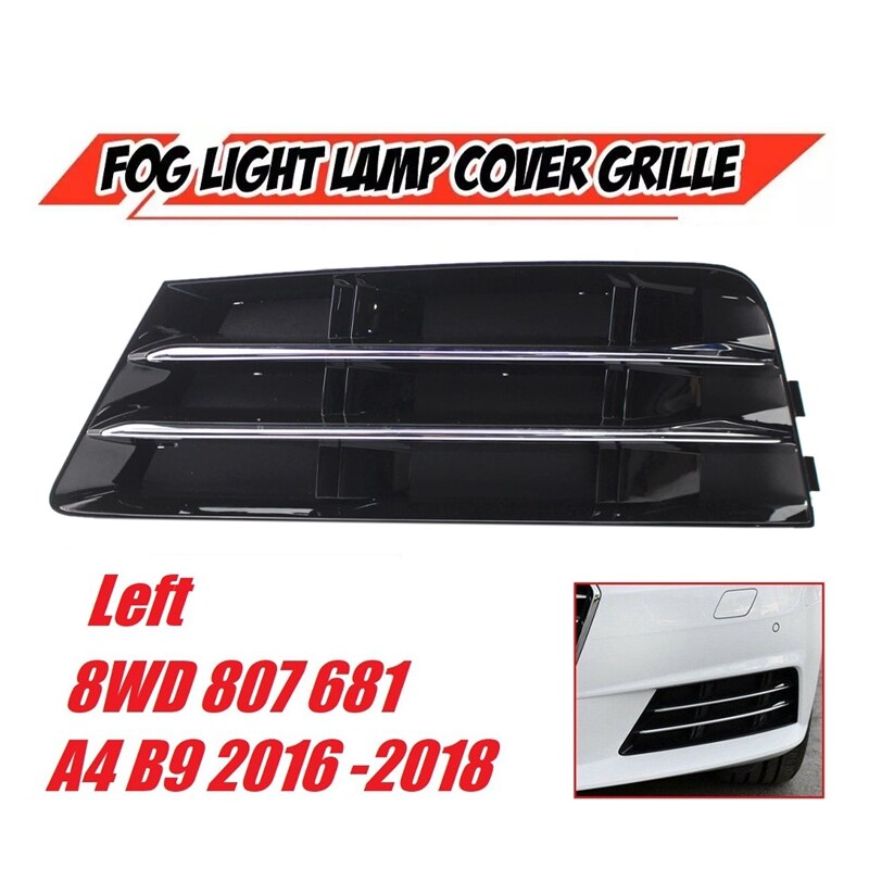 Auto onderdelen voor de PEUGEOT - 107 12/2008-02/2012