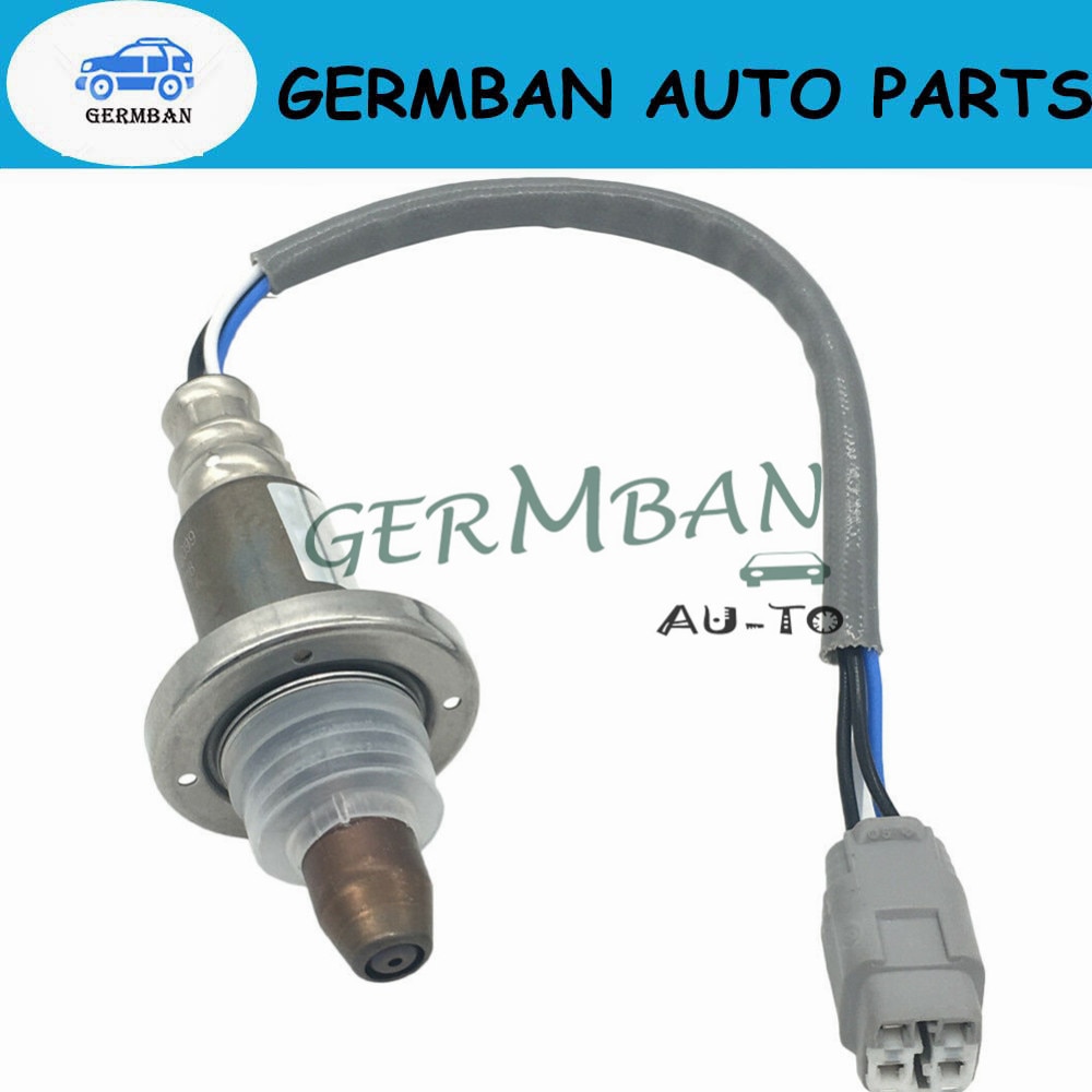 O2 Oxygen Sensor Air Fuel Ratio Sensor For Suzuki Kizashi FR 2.4 SX4 EY GY 2.0 Part No#18213-54L00