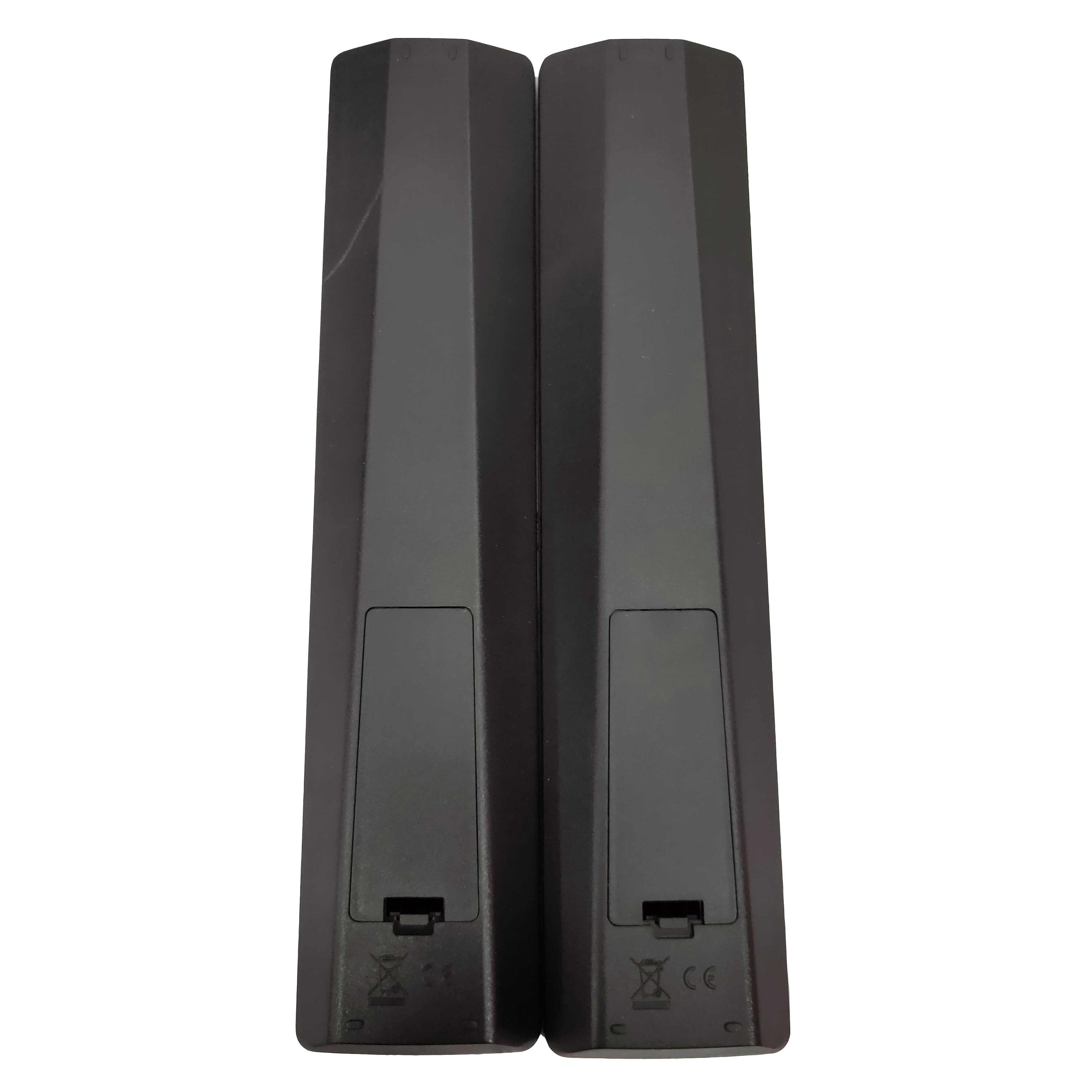 FOR BLAUPUNKT JMB SABA LED TV 3D Functio Remote Control Original Fernbedienung Television Remote Controller