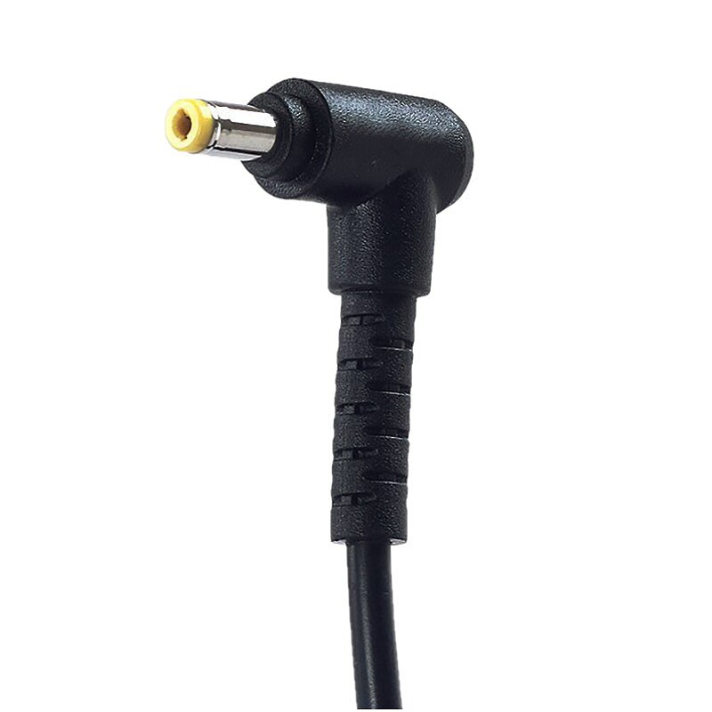 Véritable VGP-AC10V10 VGP-AC10V9 Adaptateur secteur Pour SONY Vaio PRO 11 13 DUO13 SVP132A1CM 10.5V 3.8a 40w Chargeur Pour Ordinateur Portable