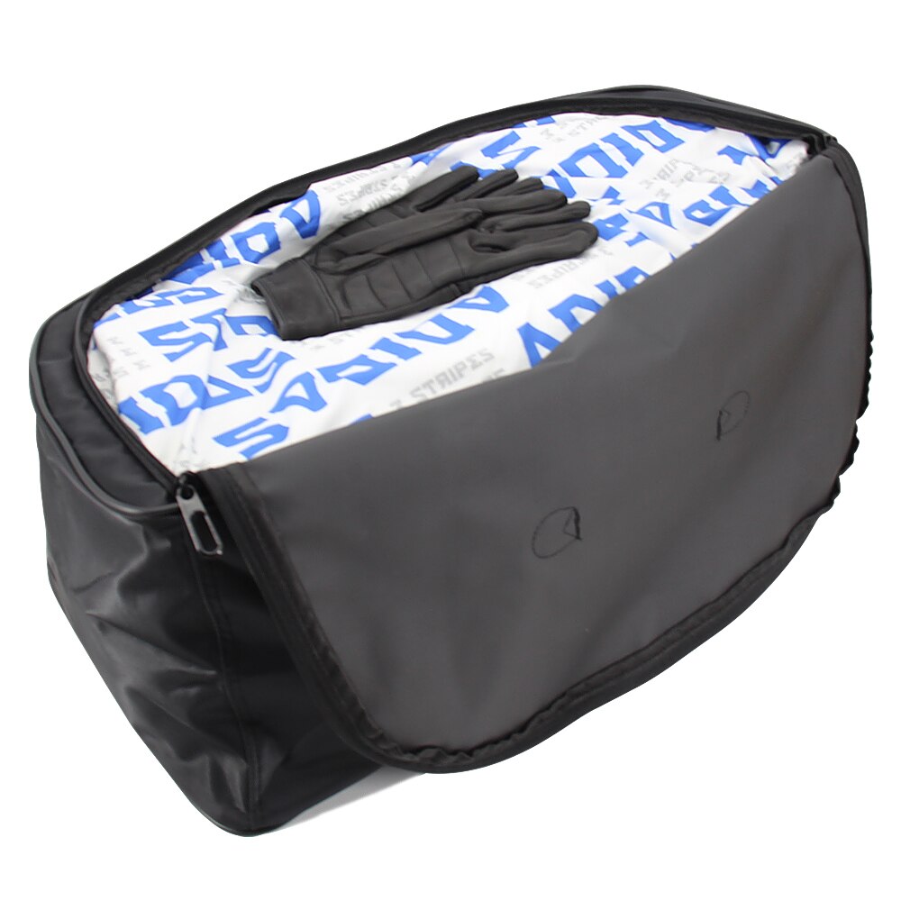 Motorfiets Voor Honda Goldwing Gl 1800 2001 Kofferbak Liner Tas Opslag Bagage Side Box Binnenzak