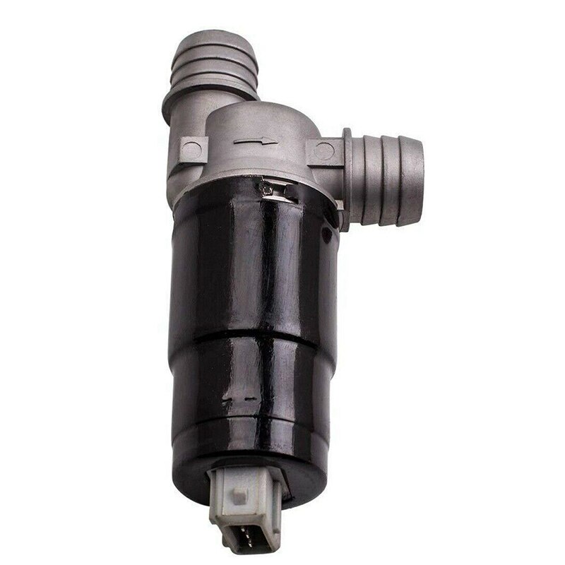 Car Idle Control Valve for BMW-E30 E28 E34 E24 E23 E32 13411286065 13631286065