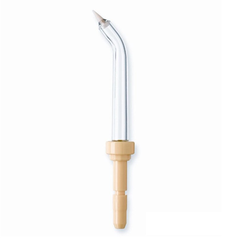 Replacement Tips for Waterpik Periodontal Tips Dental Water Flosser Random Color