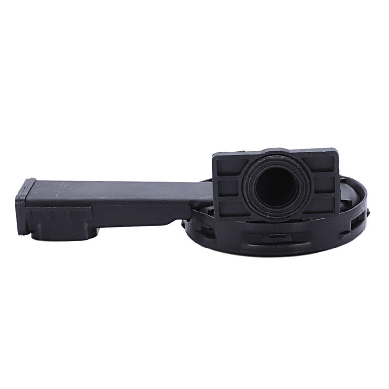 Motor Klep Nokkenas Rocker ,55558118,55558673,55564395 Voor Chevrolet Aveo Cruze Sonic Pontiac G3 Saturn Astra