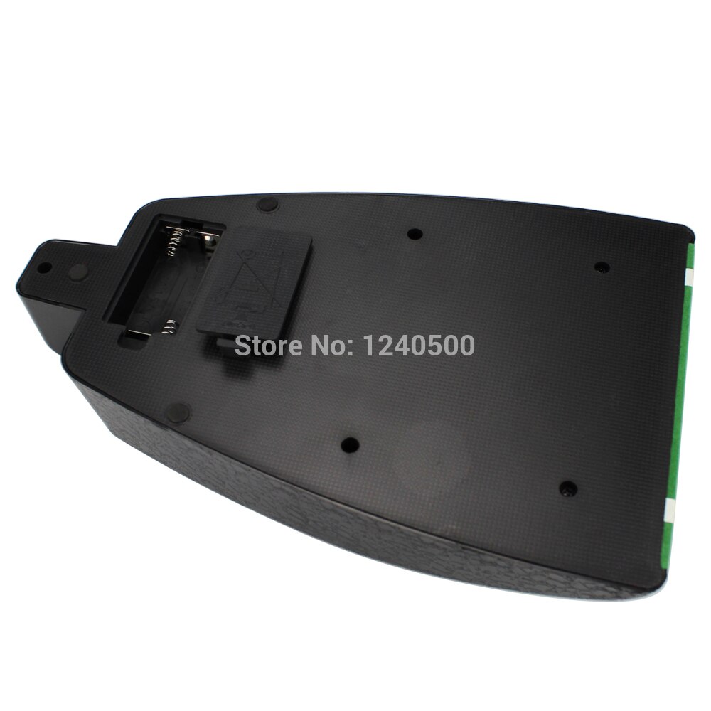 Golf Auto Return System Golf Ball Kick Back Automatic Return Putting Cup Device Golf Training