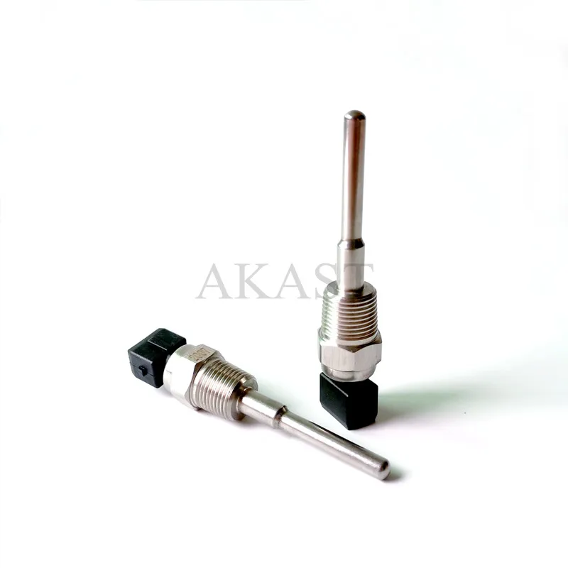 1089057470 1089057404 1089057440 1089057407 Piezas de repuesto del sensor de temperatura para compresor de aire Atlas Copco