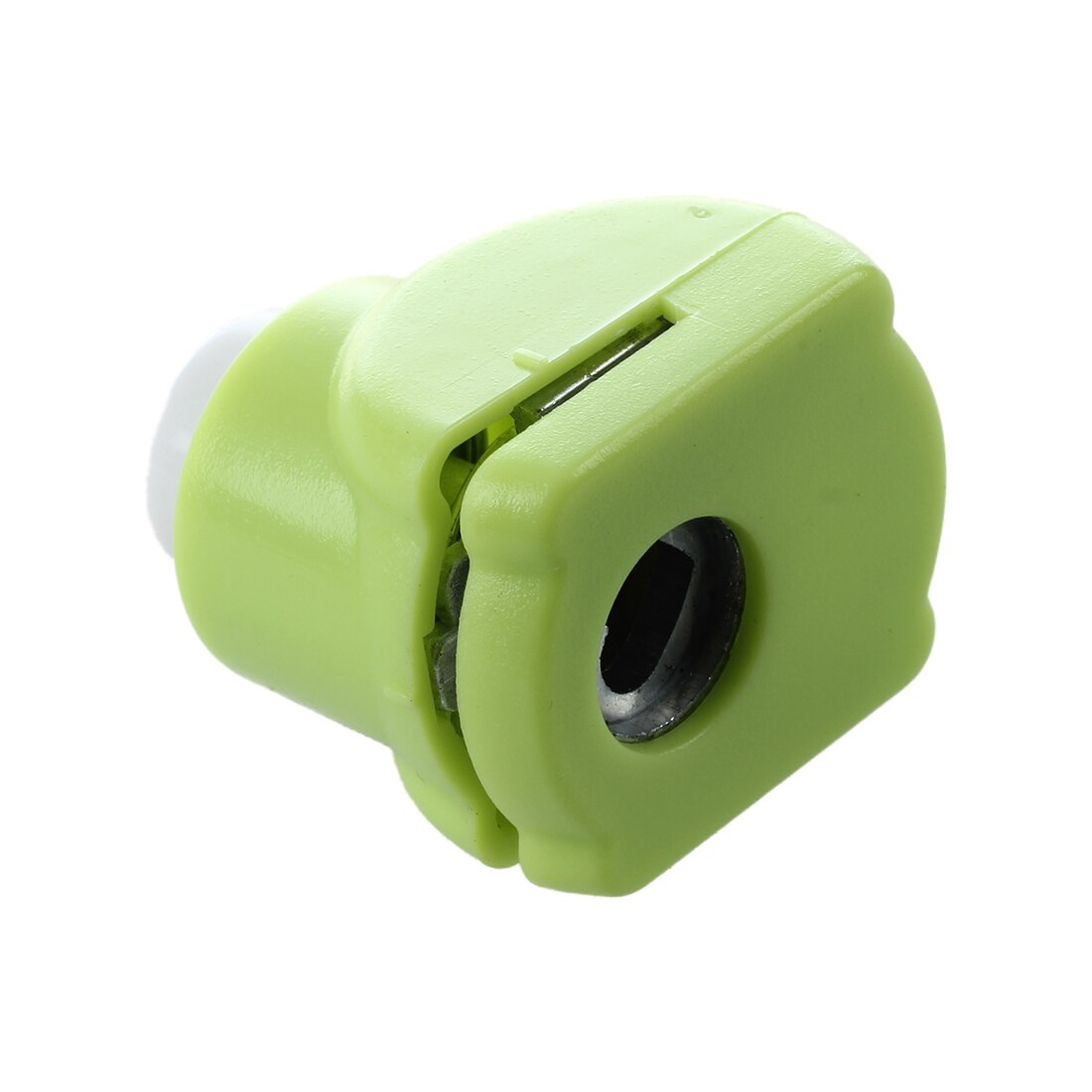 Heart Shape Paper Shaper Punch Scrapbook Cards Craft DIY Photo Album