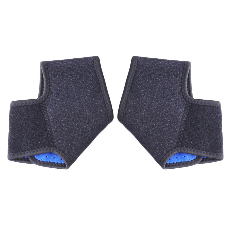 draussen-sportarten fußBall Basketball freundlicher knöchelschutz gegen verstauchungen knöchel vier jahreszeiten dünn atmungsaktiv tanzbewegung