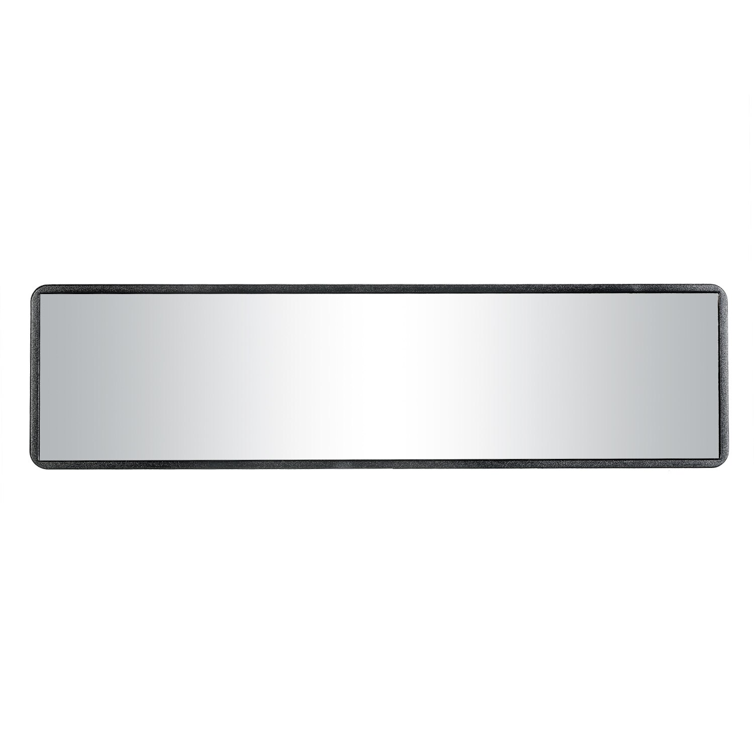 universell vidvinkel antirefleks bil bakspeil speil auto revers bak parkeringsreferanse bakspeil bil styling