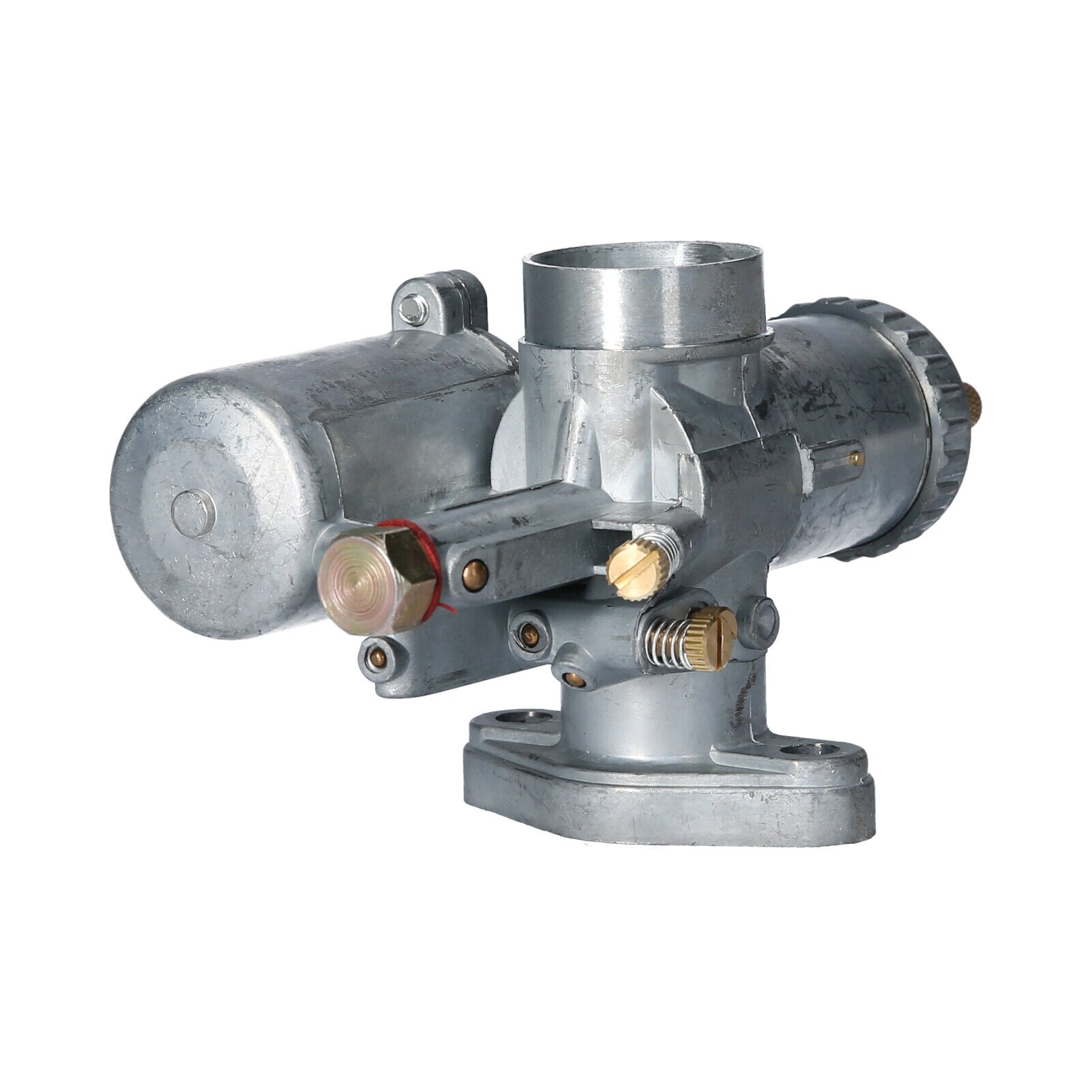 Carburetor 6V Replacement for JAWA 250 CZ 350 Car Accessories