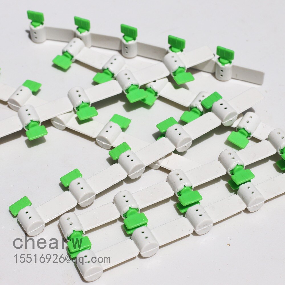 meter-seals-mini-plastic-seals-one-thousand-a-l-vicedeal