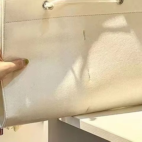 Organizer na kokardki robić włosów, wiszący na ścianie, duża pojemność, przechowywanie spinek robić włosów, ekspozytor na opaski, akcesoria dla dziewczynek, dekoracja pokoju dziecięcego.