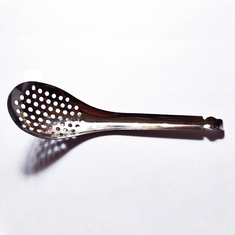 Kit de machine à Caviar, outils de géométrie moléculaire, 96 trous, Gadgets de décoration de cuisine