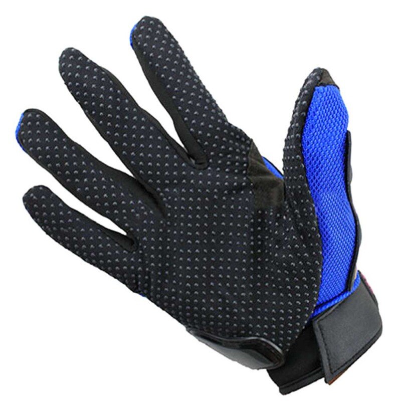 Vinter cykling ridhandskar helfinger kvinnor män cykelhandskar anti slip gel pad motorcykel mtb landsvägscykel handskar m-xxl