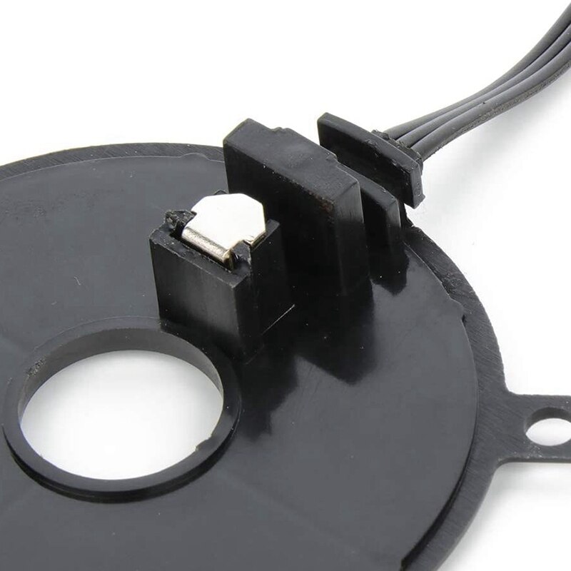 Auto Distributor Ignition Sensor Ignition Distributor Suitable for Dodge 56028143 LX753T 22074 2505-98353 52-5521