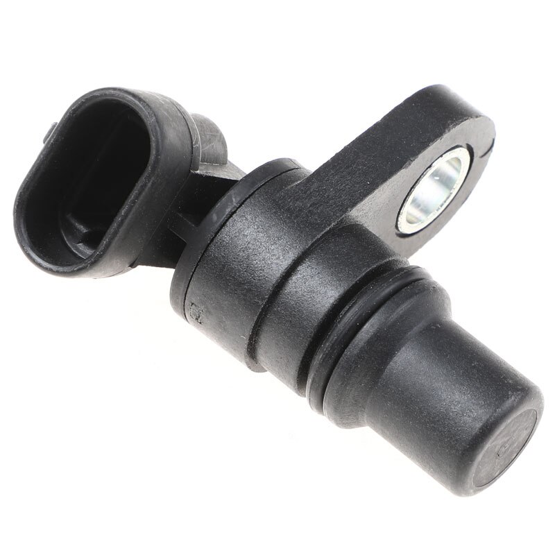 Hall Effect Speed Sensor For Polaris Rzr 570 800 900 1000 4013908 4012167 3234299