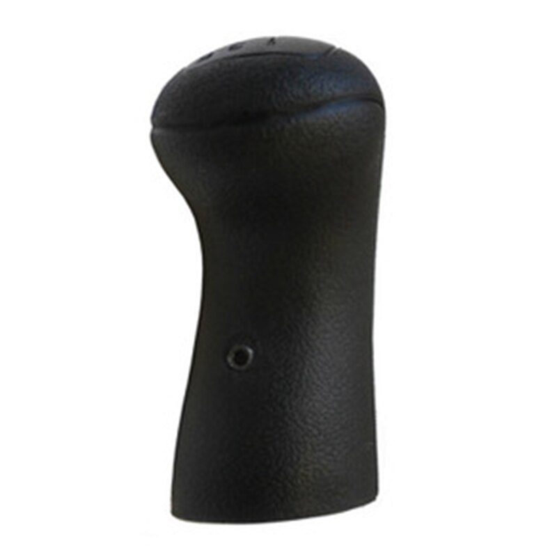 Auto Pookknop Voor Mercedes Benz Vito 638 W638 5 Speed Gearstick Hendel Shifter Knop Voor Benz