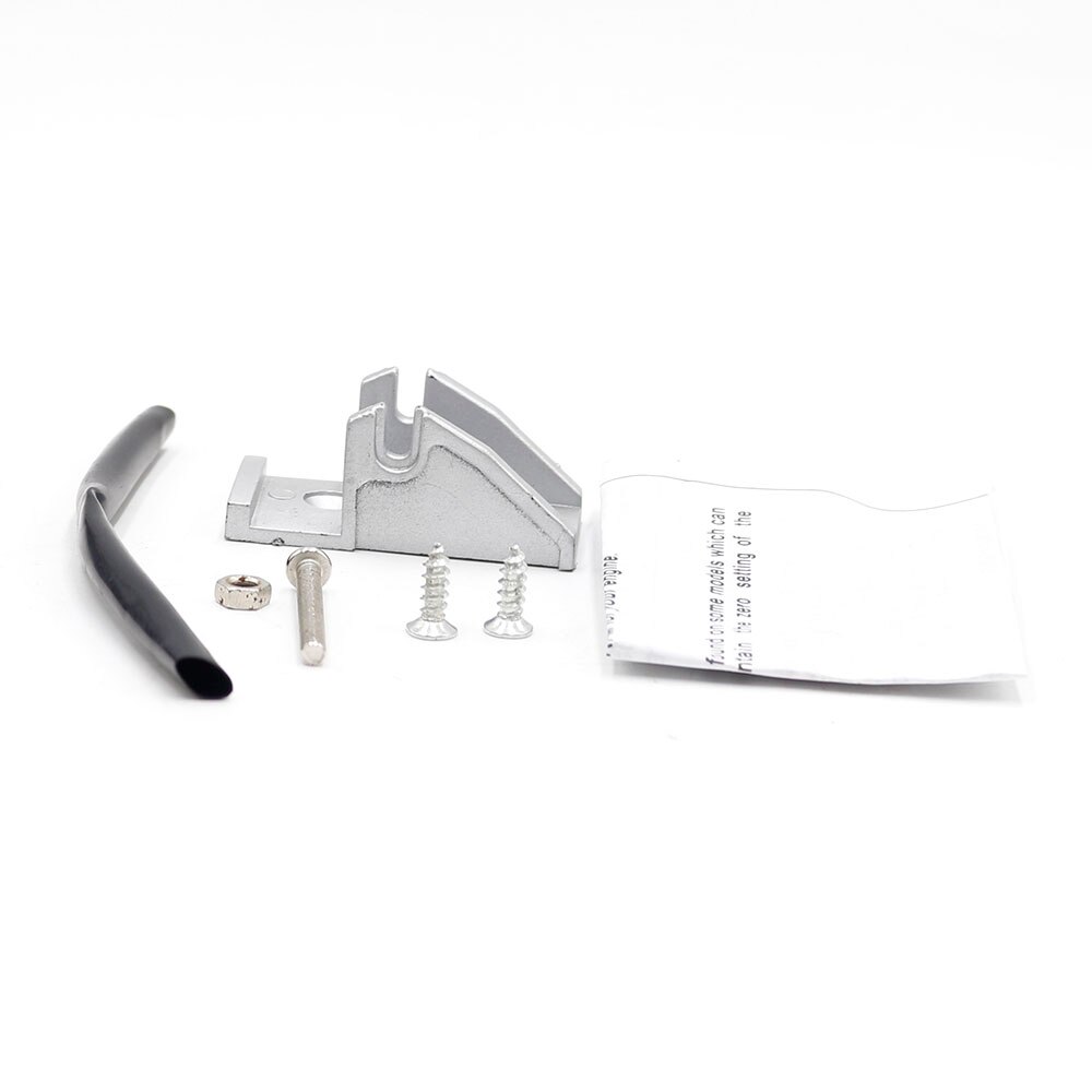 CNSPEED Tachometer 3 3/4" tachometer /rpm gauge /car meter /auto parts/ air filter/blow off valve YC100143-CN