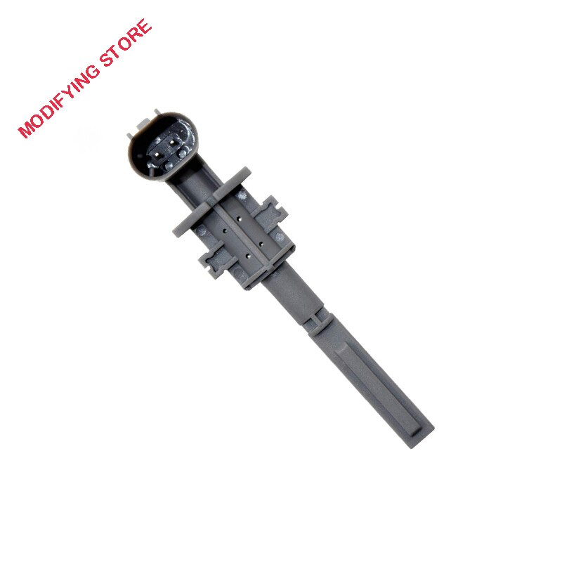 17117546548 Voor Koelvloeistof Expansie Radiator Tank Niveau Sensor Voor Bmw E46 E53 X1 X3 X5 X6 Z4 E60 E65 E90 x5 M5 M6 Jaguar