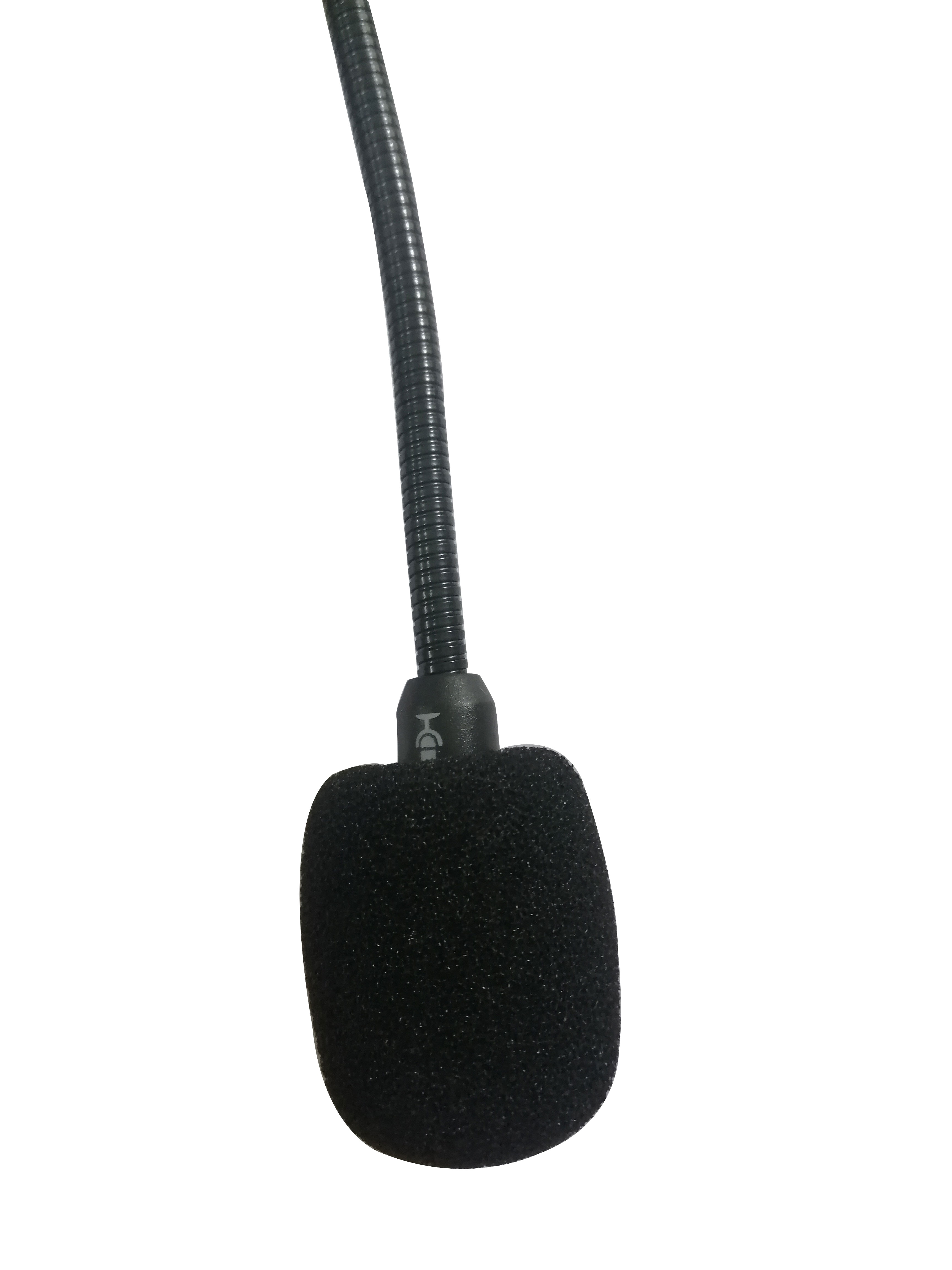 Freedconn 8 Pin Harde Kabel Hoofdtelefoon En Microfoon Voor TMAX-E/TMAX-S En Alle Tcom Serie Headsets