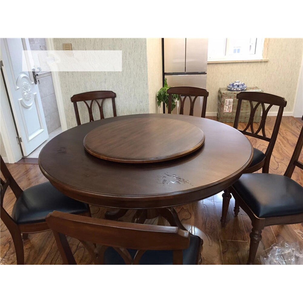 1.52x0.5 m samoprzylepne naklejki samochodowe meble z litego drewna folia przezroczysta, matowa, stół kuchenny marmur ambona ochronna płyta winylowa