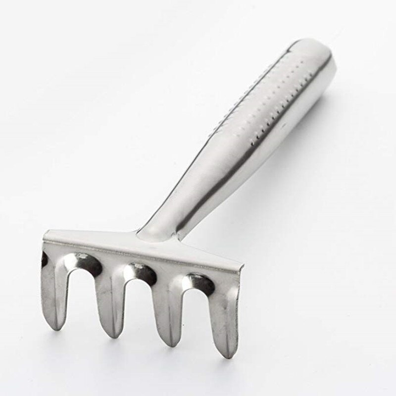 HS Tools 3PCS/SET Stainless Steel Garden Tools Set Mini Tools Gardening Kit had tool diy tool