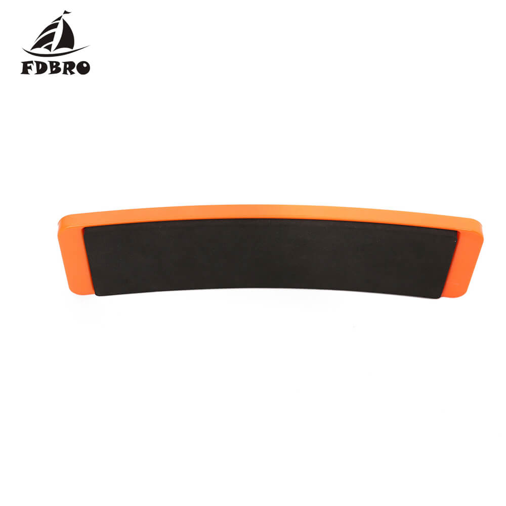 Rotating Dance Tool Body Fitness Equipment Rotate Board Dance Swivel Plate Turning Board Turnboard Dancer Ballet Turning Board: Default Title