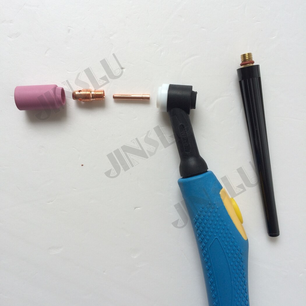 Qizlar jinsiy aloqa va onanizmni tomosha qilishadi