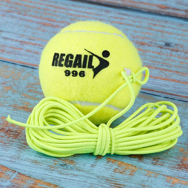 Elastisk fighting ball boxningsutrustning pannband för reflexträning boxning punch övning